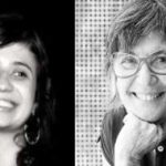 professores_em_cursos_de_cinema_no_Rio_e_Salvador