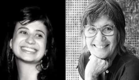 professores_em_cursos_de_cinema_no_Rio_e_Salvador