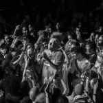 rico_dalasam_circovoadorquintasquentesredleyliloliveira