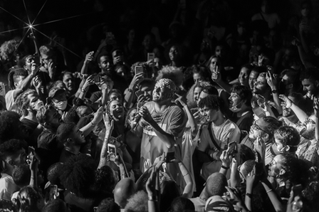 rico_dalasam_circovoadorquintasquentesredleyliloliveira