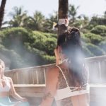 ritual-por-do-sol-tera-aulas-de-yoga-no-rio-vermelho-ritual