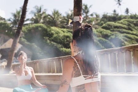 ritual-por-do-sol-tera-aulas-de-yoga-no-rio-vermelho-ritual