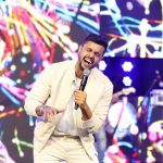 AGORA__LINCOLN_-_foto_Mateus_Ross_5