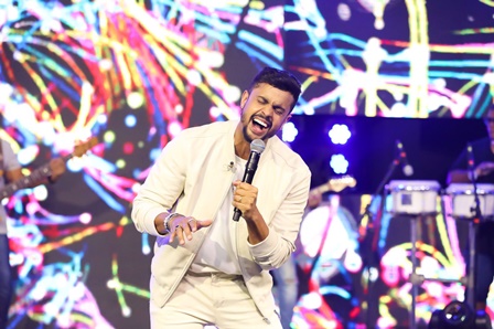 AGORA__LINCOLN_-_foto_Mateus_Ross_5