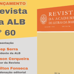 ALB_Revista_n60_Feed