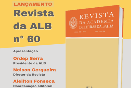 ALB_Revista_n60_Feed