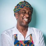 Afrochef_Jorge_Washington