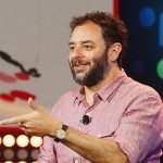 Agenda_Tarsila_Caca_Machado