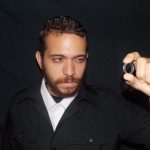 Alexandro_Beltro_interpreta_Joo_Estanislau_02