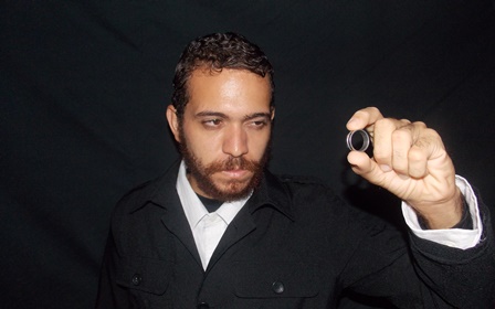 Alexandro_Beltro_interpreta_Joo_Estanislau_02