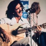 Belchior_marca_participao_do_Curta_no_festival