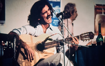 Belchior_marca_participao_do_Curta_no_festival