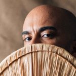 Bruno_Capinan_-_por_RONCCA_-horizontal_1