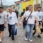 Cachoeira_sedia_Festival_Internacional_de_Cinema