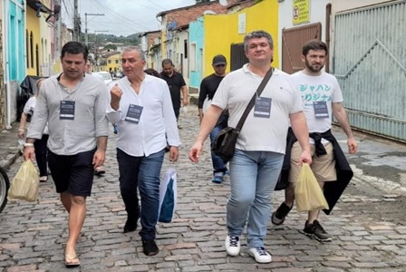 Cachoeira_sedia_Festival_Internacional_de_Cinema