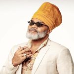 Carlinhos_Brown___Por_Touch_2