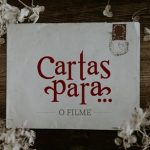 Cartas_Para