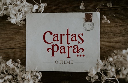 Cartas_Para