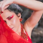 Cau_Caixa_de_Fosforo