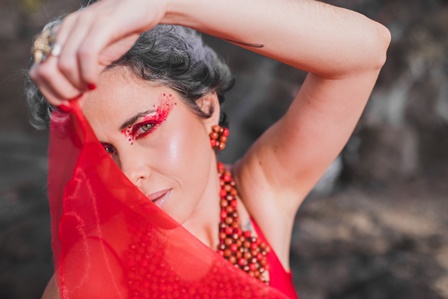 Cau_Caixa_de_Fosforo