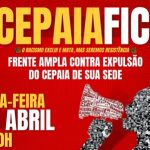 Cepaia_Fica