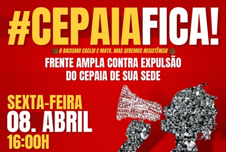 Cepaia_Fica