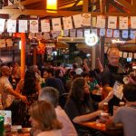 Comida_Di_Buteco_Foto_Divulgao