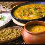 Comida_baiana_-_Divulgao