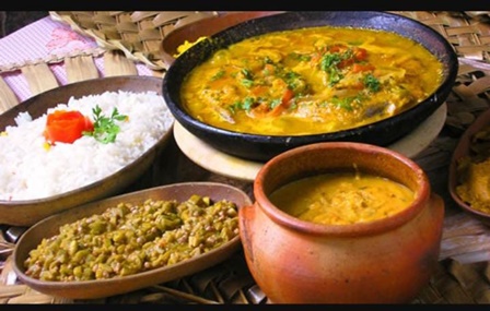 Comida_baiana_-_Divulgao