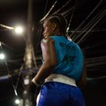 Contragolpe_Foto_de_Nana_Brasil