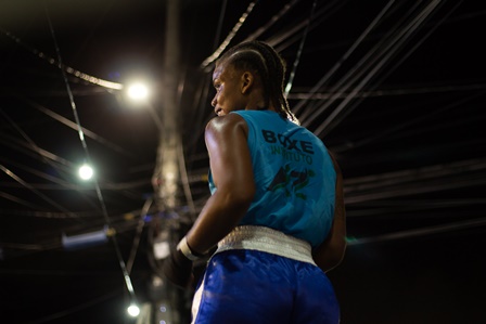 Contragolpe_Foto_de_Nana_Brasil