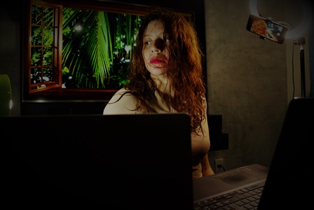 Corpo_Presente3_Nathalia_Leal