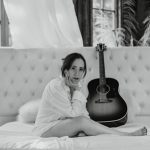 Cynthia_Silveira_apresenta