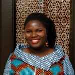 Deborah_Ahenkorah_Osei-Agyekum