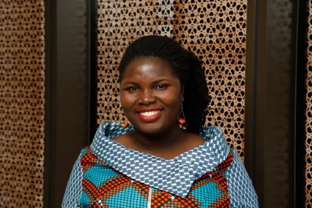 Deborah_Ahenkorah_Osei-Agyekum