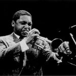 Dia_Internacional_do_Jazz