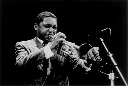 Dia_Internacional_do_Jazz