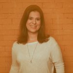 Dianne_Melo_Itau_Social