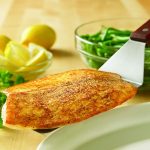 Dinha_e_Cira_do_Acaraj