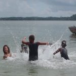 Documentario_Mar_Cores