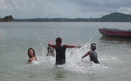 Documentario_Mar_Cores