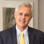 Dr._Luiz_Carlos_Calmon