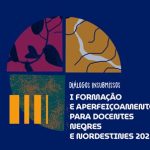 Editora_Dilogos_Insubmissos_abre_inscricoes