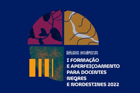 Editora_Dilogos_Insubmissos_abre_inscricoes