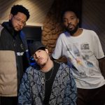 Em_nova_esquete_do_Porta_dos_Fundos_Emicida