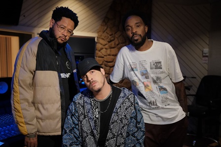 Em_nova_esquete_do_Porta_dos_Fundos_Emicida