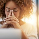 Estamos_Menos_Felizes