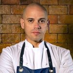 Fabricio_Chef