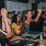 Festa_Break_Kaila_Campos