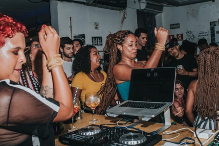 Festa_Break_Kaila_Campos